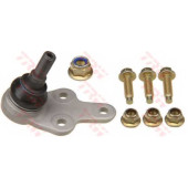 Несущий / направляющий шарнир TRW JBJ740