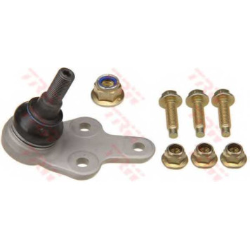 Несущий / направляющий шарнир TRW JBJ740