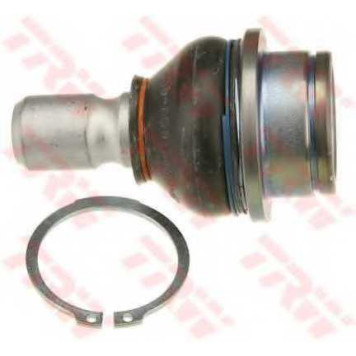 Несущий / направляющий шарнир TRW JBJ744