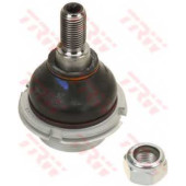 Несущий / направляющий шарнир TRW JBJ748