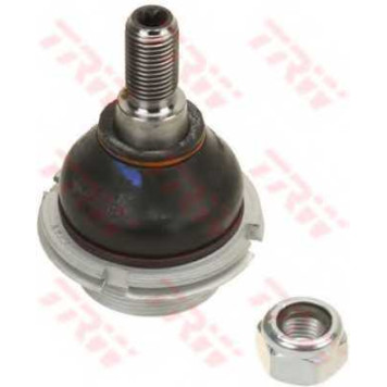 Несущий / направляющий шарнир TRW JBJ748