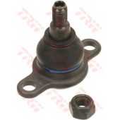 Несущий / направляющий шарнир TRW JBJ749
