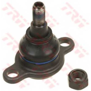 Несущий / направляющий шарнир TRW JBJ750