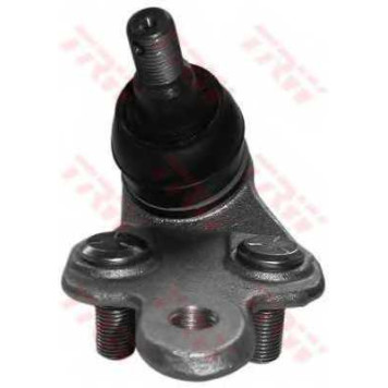 Несущий / направляющий шарнир TRW JBJ7532
