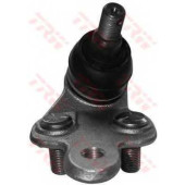 Несущий / направляющий шарнир TRW JBJ7533
