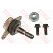 Несущий / направляющий шарнир TRW JBJ754