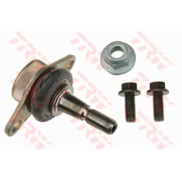 Несущий / направляющий шарнир TRW JBJ754