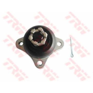 Несущий / направляющий шарнир TRW JBJ7547