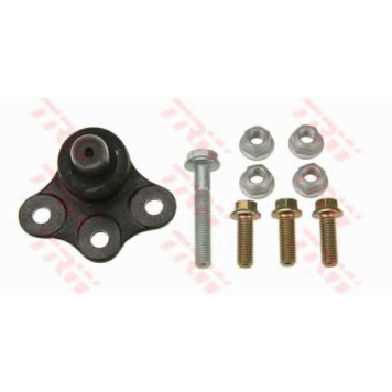Несущий / направляющий шарнир TRW JBJ755