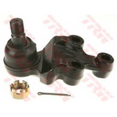 Несущий / направляющий шарнир TRW JBJ7554