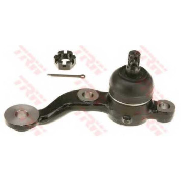 Несущий / направляющий шарнир TRW JBJ7559