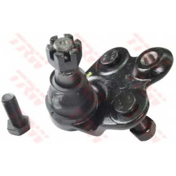 Несущий / направляющий шарнир TRW JBJ7563