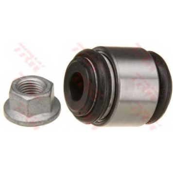 Несущий / направляющий шарнир TRW JBJ758