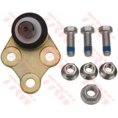 Несущий / направляющий шарнир TRW JBJ759