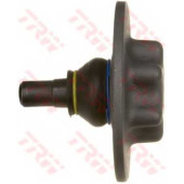 Несущий / направляющий шарнир TRW JBJ760