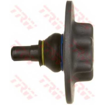 Несущий / направляющий шарнир TRW JBJ760