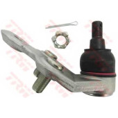 Несущий / направляющий шарнир TRW JBJ7629
