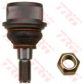 Несущий / направляющий шарнир TRW JBJ767