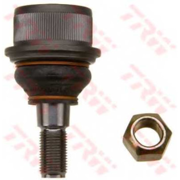 Несущий / направляющий шарнир TRW JBJ767