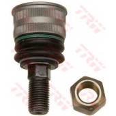 Несущий / направляющий шарнир TRW JBJ769