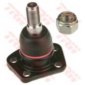 Несущий / направляющий шарнир TRW JBJ775