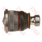 Несущий / направляющий шарнир TRW JBJ778