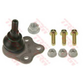 Несущий / направляющий шарнир TRW JBJ779