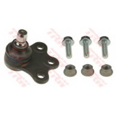 Несущий / направляющий шарнир TRW JBJ782