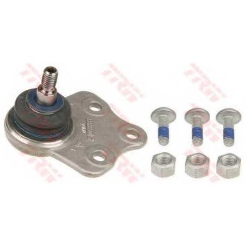 Несущий / направляющий шарнир TRW JBJ783