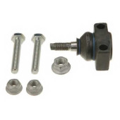 Несущий / направляющий шарнир TRW JBJ785