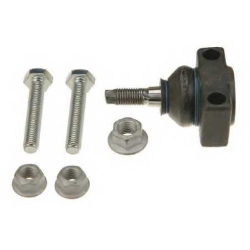 Несущий / направляющий шарнир TRW JBJ785