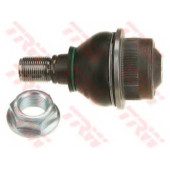 Несущий / направляющий шарнир TRW JBJ788