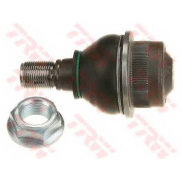 Несущий / направляющий шарнир TRW JBJ788