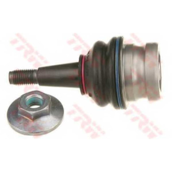 Несущий / направляющий шарнир TRW JBJ789