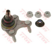 Несущий / направляющий шарнир TRW JBJ794