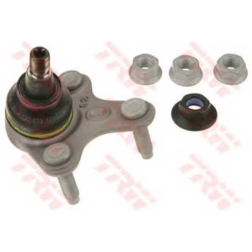 Несущий / направляющий шарнир TRW JBJ794