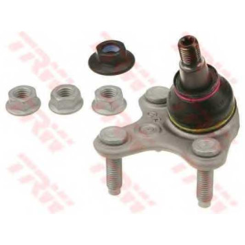 Несущий / направляющий шарнир TRW JBJ795