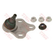 Несущий / направляющий шарнир TRW JBJ796