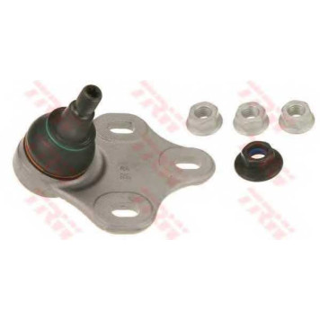 Несущий / направляющий шарнир TRW JBJ796