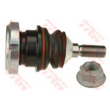 Несущий / направляющий шарнир TRW JBJ802