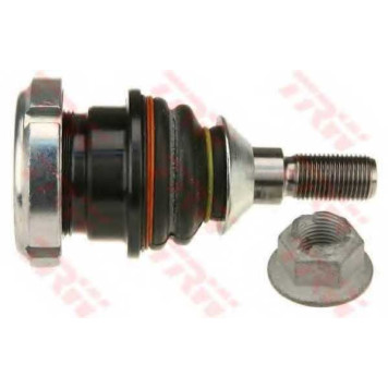 Несущий / направляющий шарнир TRW JBJ803