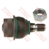 Несущий / направляющий шарнир TRW JBJ804