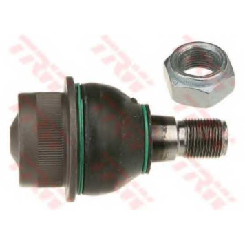 Несущий / направляющий шарнир TRW JBJ804