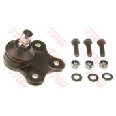 Несущий / направляющий шарнир TRW JBJ808