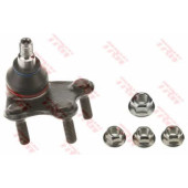 Несущий / направляющий шарнир TRW JBJ815