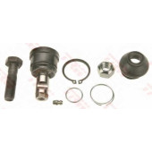 Несущий / направляющий шарнир TRW JBJ820