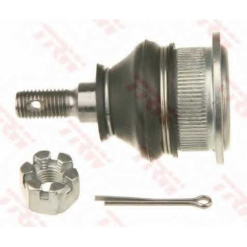 Несущий / направляющий шарнир TRW JBJ821