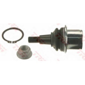 Несущий / направляющий шарнир TRW JBJ828