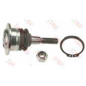 Несущий / направляющий шарнир TRW JBJ829