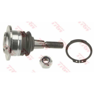 Несущий / направляющий шарнир TRW JBJ829